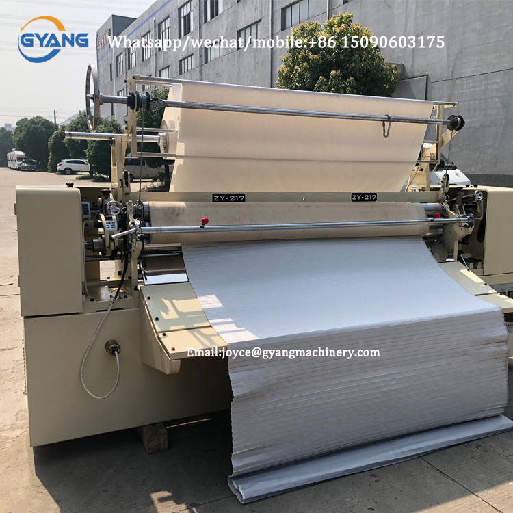 Automatic Fabric Pleating Machine Pleated Skirt Machines Sunray Pleating Machine