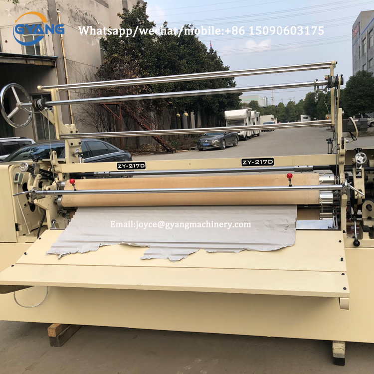 Automatic Fabric Pleating Machine Pleated Skirt Machines Sunray Pleating Machine