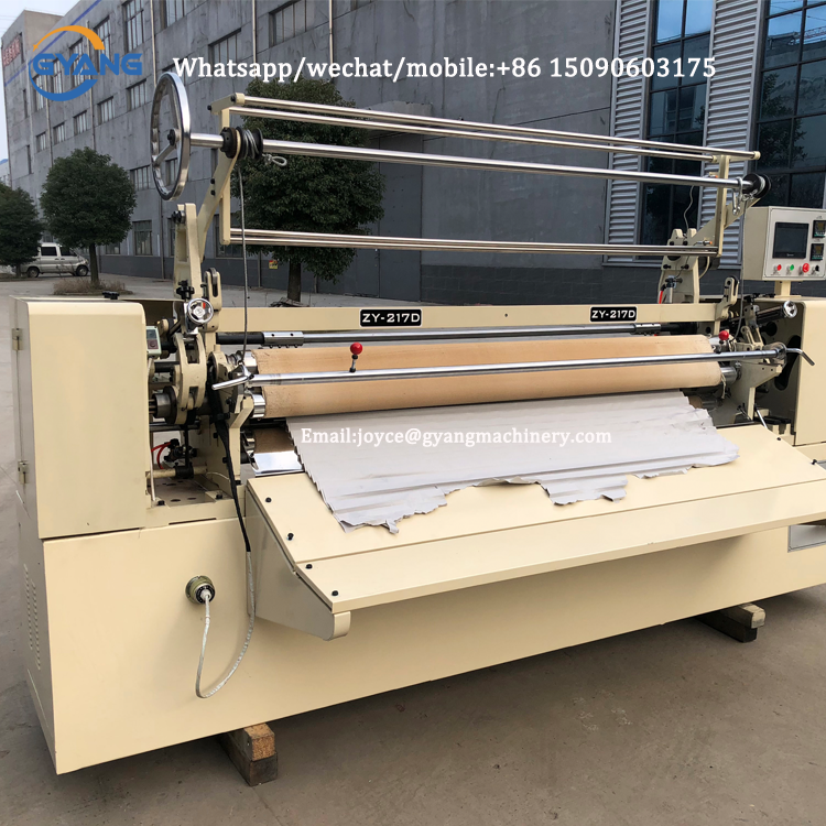 Automatic Fabric Pleating Machine Pleated Skirt Machines Sunray Pleating Machine