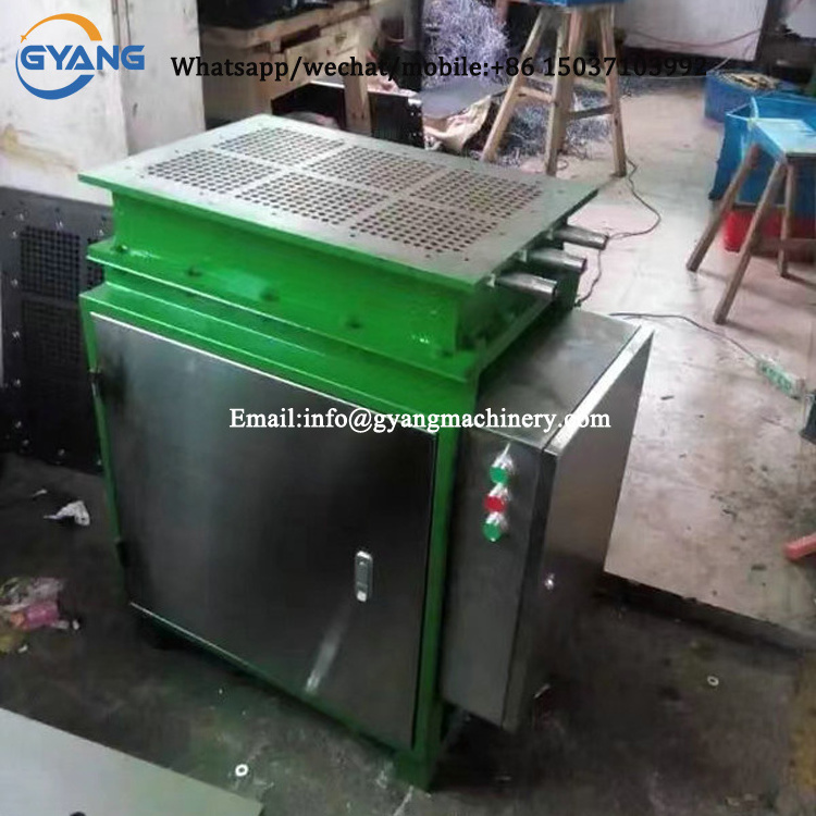 Hot Sale Crayon Wrapping Machine 18 Color Crayon Packing Machine Crayon Pencil Making Machine