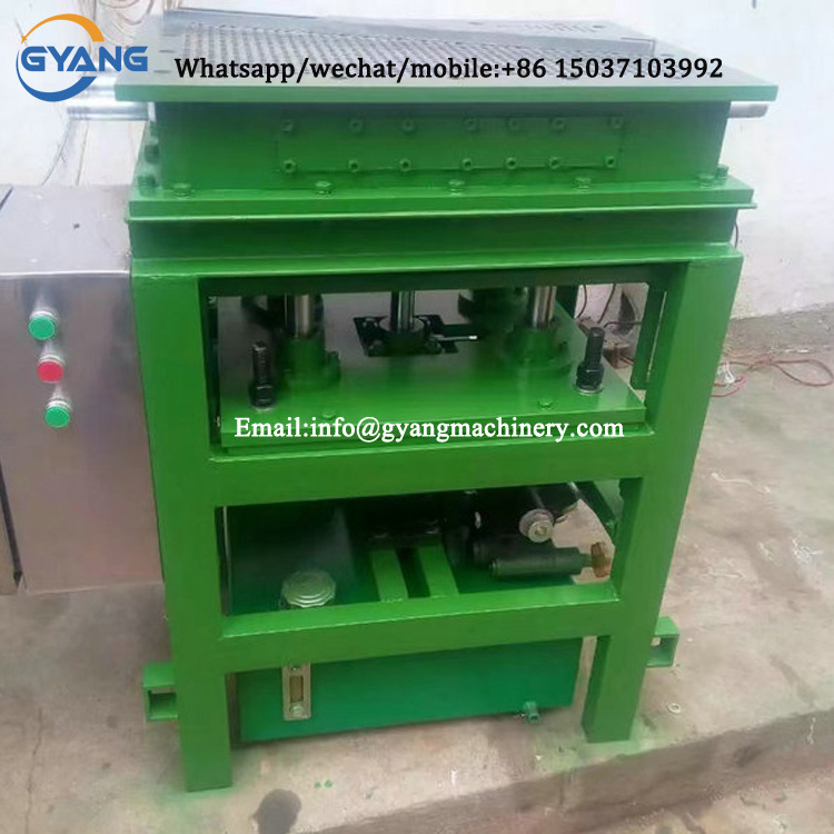 Hot Sale Crayon Wrapping Machine 18 Color Crayon Packing Machine Crayon Pencil Making Machine