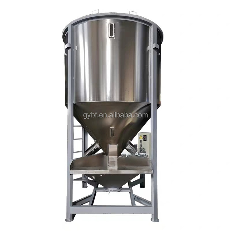 rice drying machine grains parboiled rice dryer wet and dry grain grinding machine with sound proof