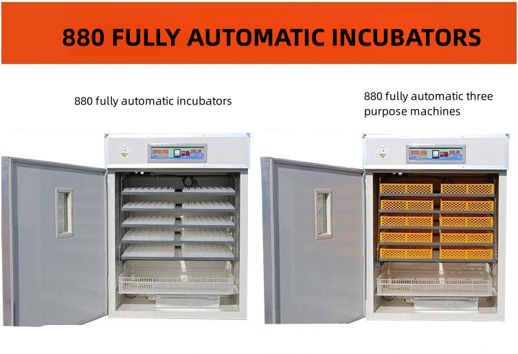 incubator 10000 egg hatching machine poultry/commercial incubators for hatching eggs