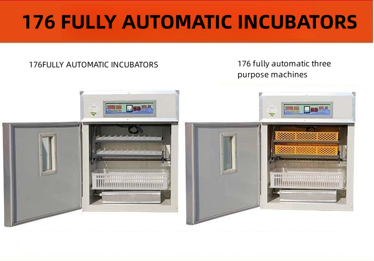 incubator 10000 egg hatching machine poultry/commercial incubators for hatching eggs