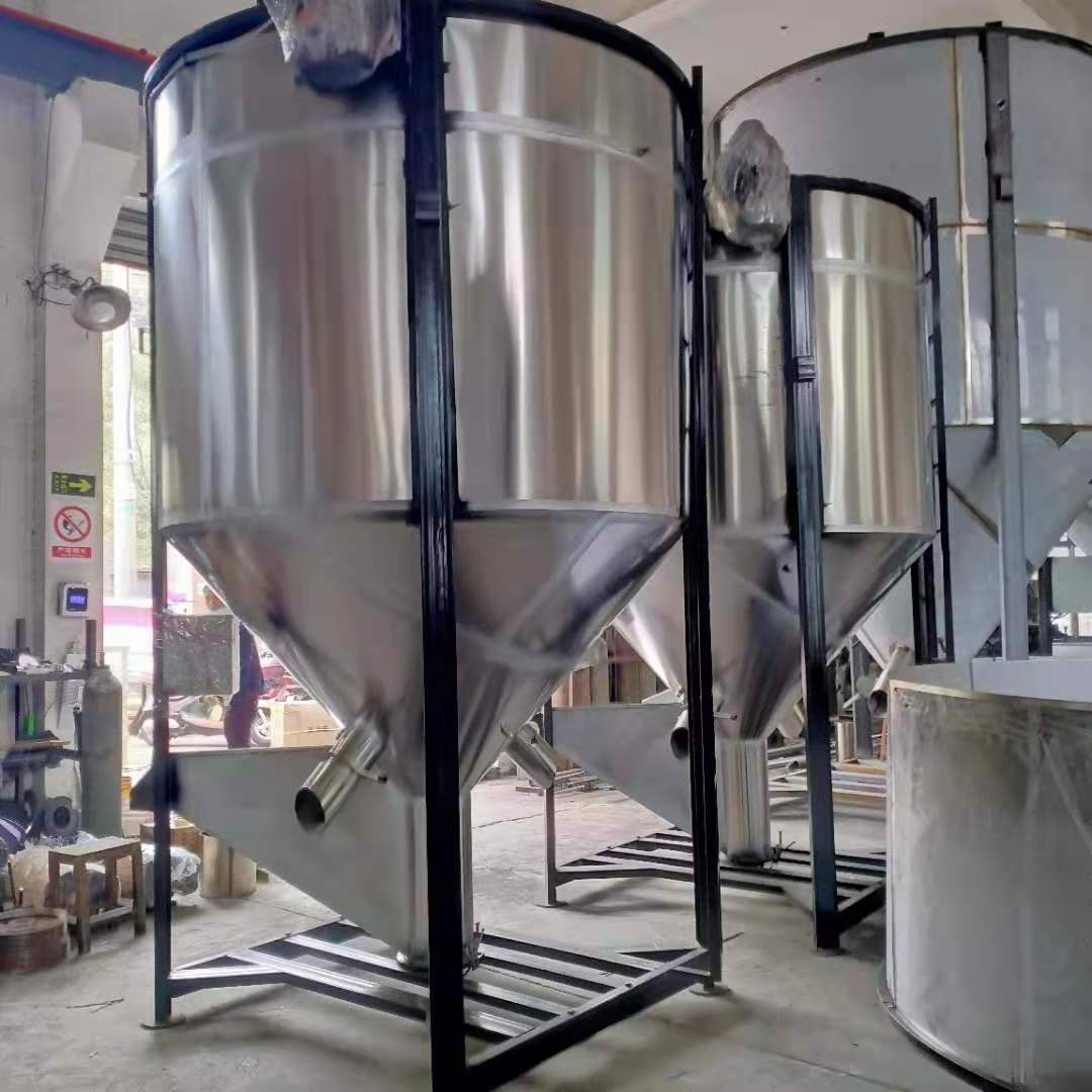 rice drying machine grains parboiled rice dryer wet and dry grain grinding machine with sound proof