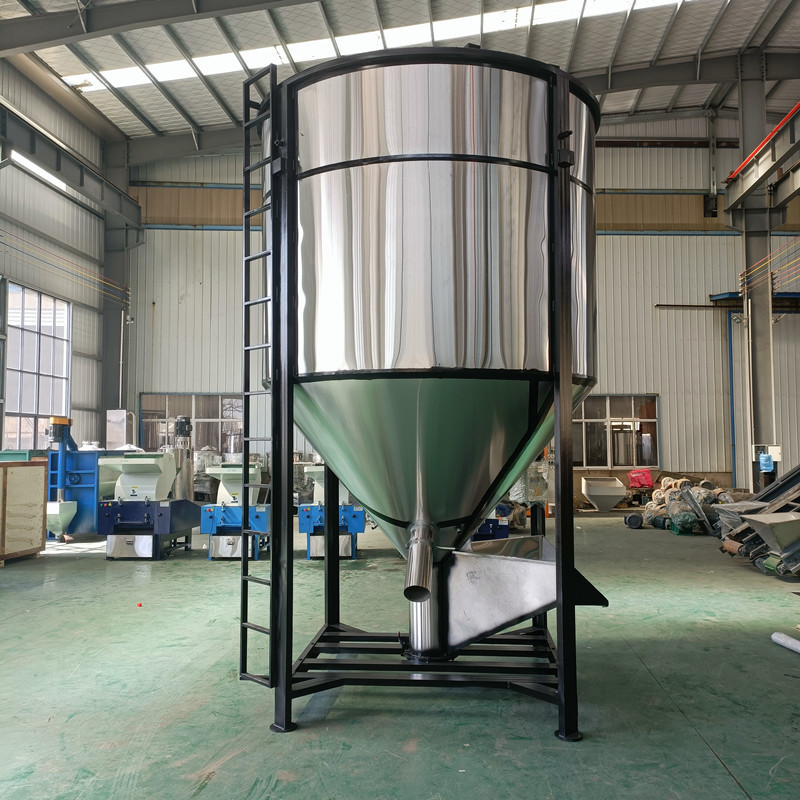 rice drying machine grains parboiled rice dryer wet and dry grain grinding machine with sound proof