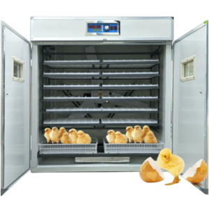 incubator 10000 egg hatching machine poultry/commercial incubators for hatching eggs