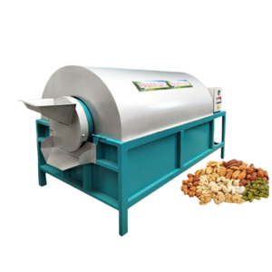 Automatic Dryer dehydrator Machine grain dryer Corn, wheat, rice, millet, soybean residue food dryer