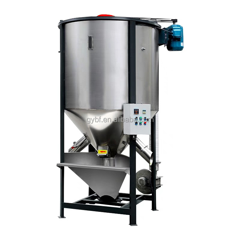 rice drying machine grains parboiled rice dryer wet and dry grain grinding machine with sound proof