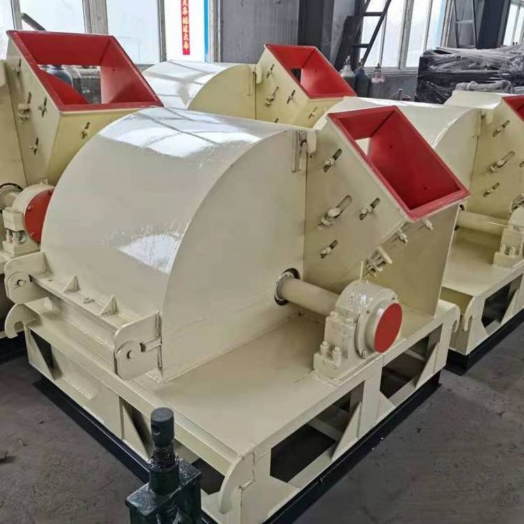 Pto wood crusher wood crusher into sawdust husk chopper 4 inch wood peanut crusher machine