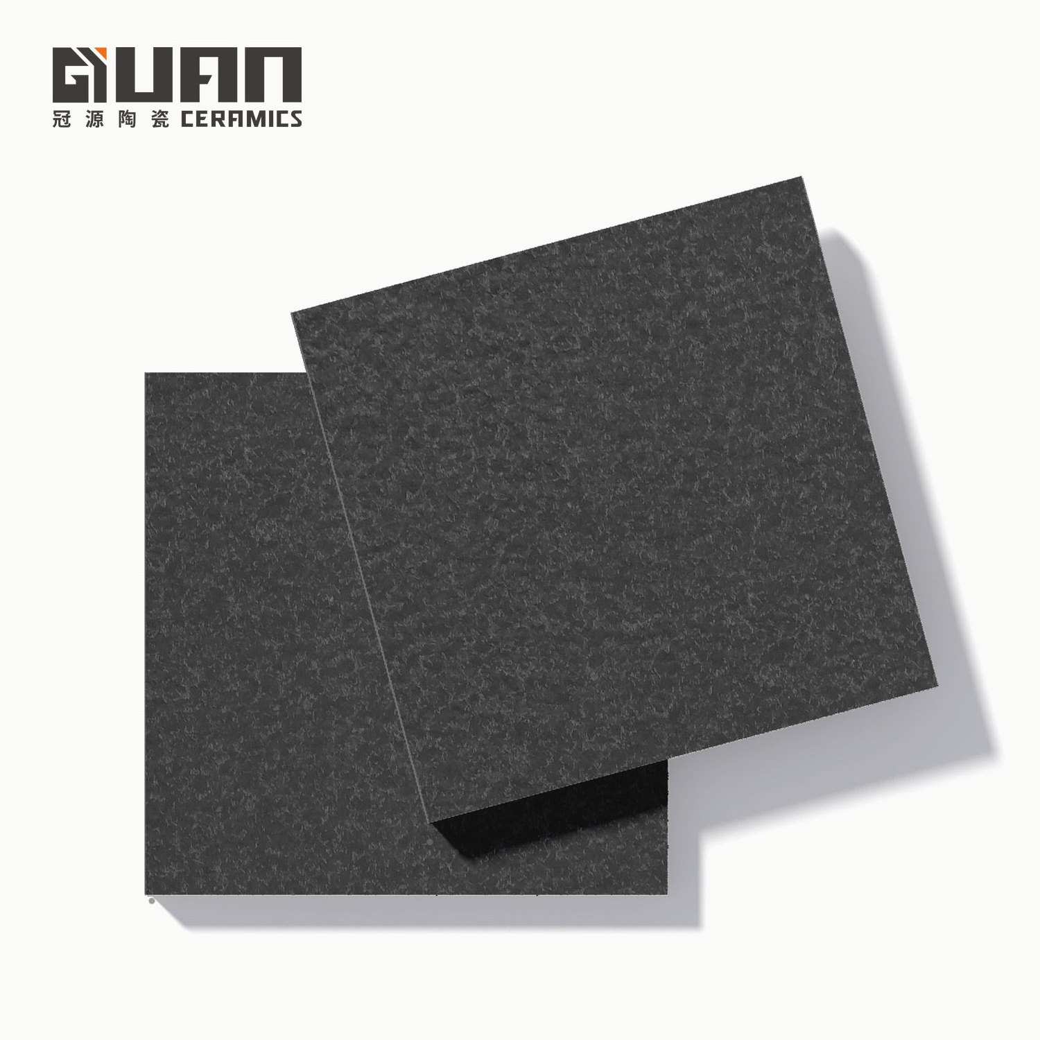 Ceramic tiles Factory Direct Supply Premium Quality Tiles For Outdoor Flooring Decoration