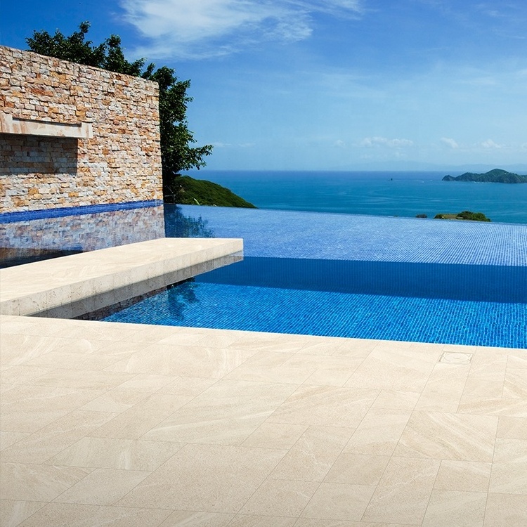 600x600 Porcelain Price Sandstone External Tiles in Philippines