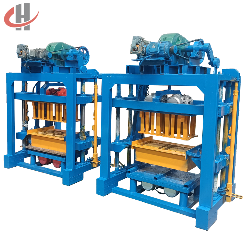 Compressor For Ice Block Making Machine High Strength Hollow Ice Block Making Machine