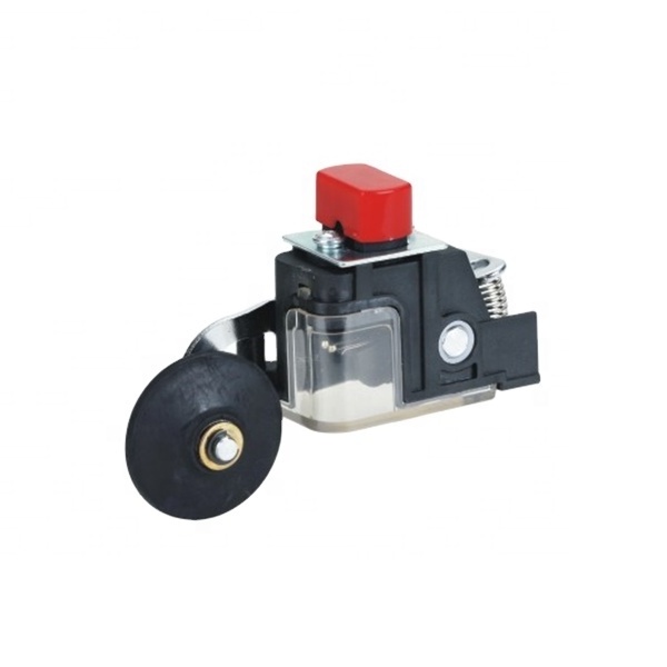 1371A LIMIT SWITCH FOR ELEVATOR (OPEN)