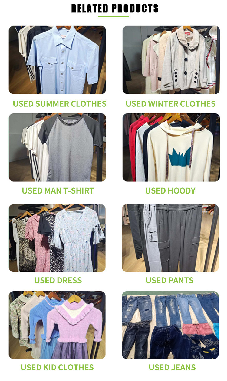 wholesale clothing factory mixed used apparel clothes men women kids bales mixed used clothing second hand apparel clothing