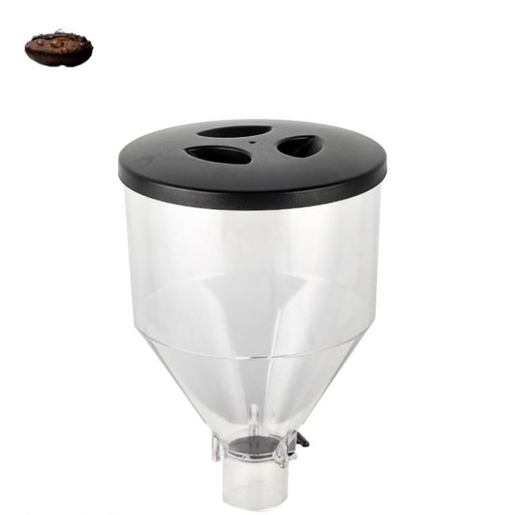 Df64 coffee grinder xeoleo coffee grinder coffee automatic grinder