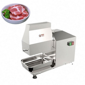 High quality wholesale custom cheap meat stripper meat tenderizer meat tenderizers  pounders suppliers