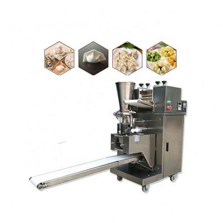 wonton noodle making machine / dumpling skin maker / fun arepa e mini empanada maker