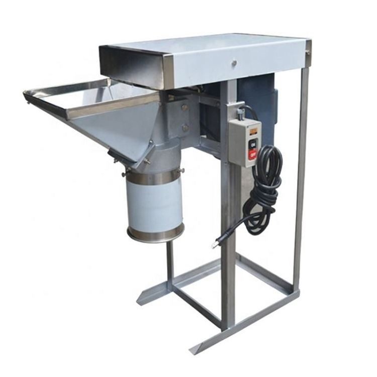 Professional grinding machine powder making tomato grinding machine grinding machine grinder