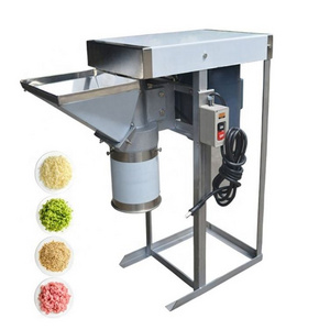 Professional grinding machine powder making tomato grinding machine grinding machine grinder