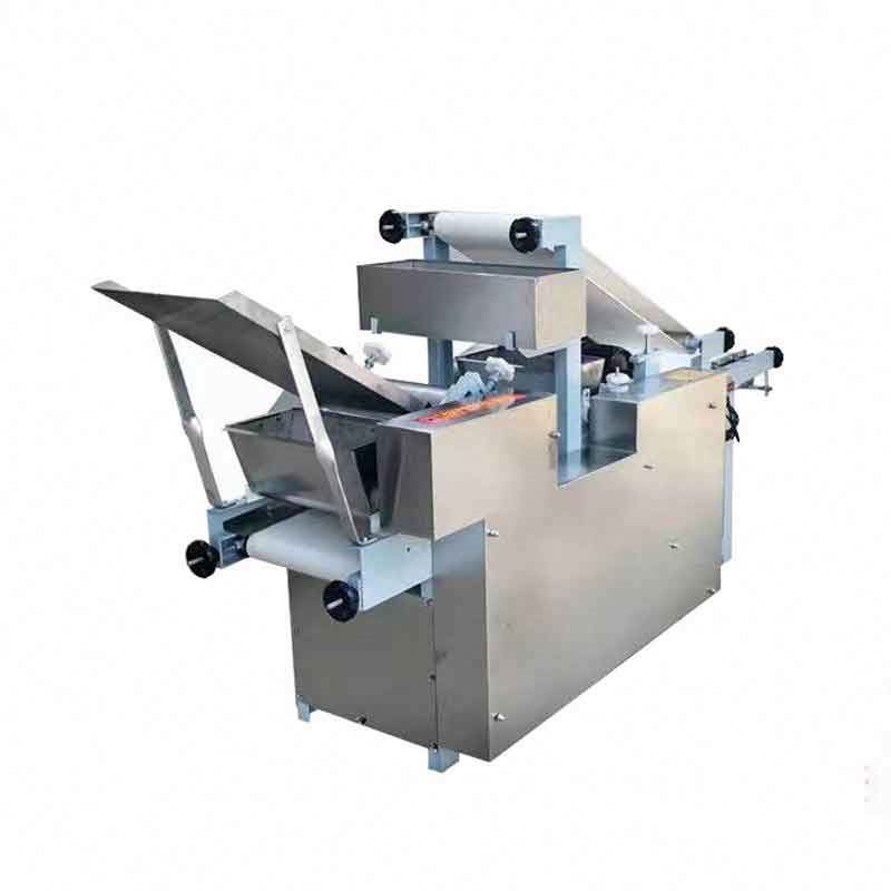 Roti maker 12 inch chapati automatic	 commercial chapati maker make machine roti	arabic bread machine