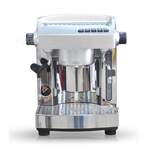 Automatic greek coffee machine turkish touch commercial coffee maker machine espresso with milk