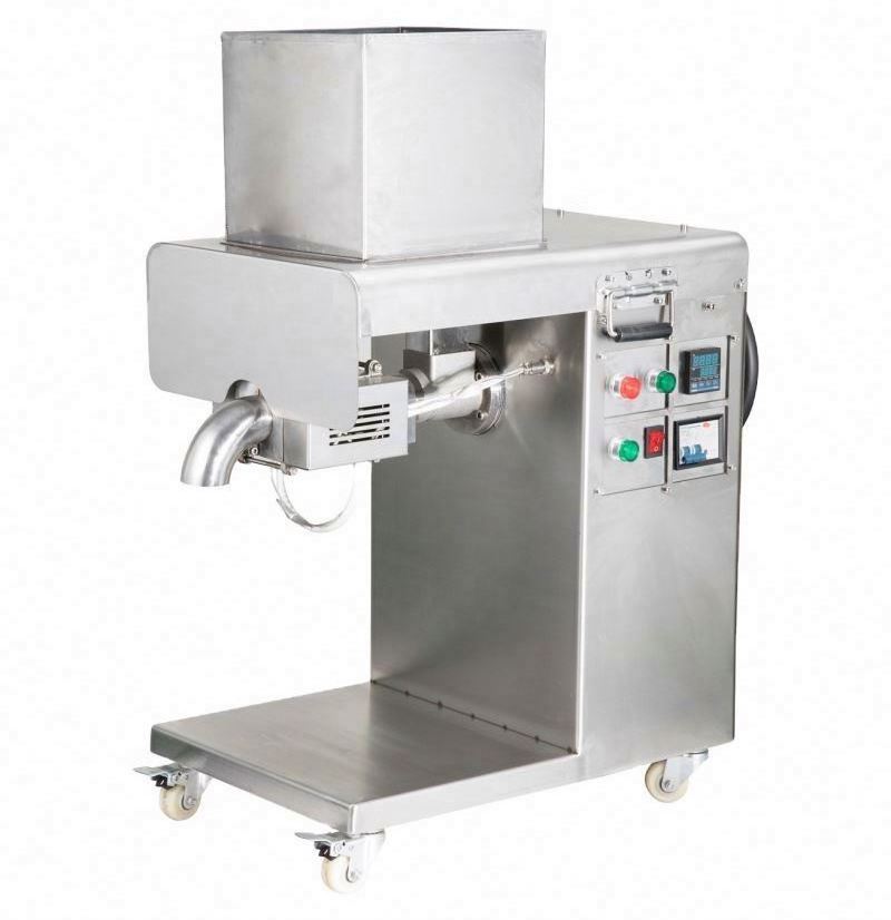 wholesale modern oil press 100kg home olive oil press machine olives hydraulic oil press machine