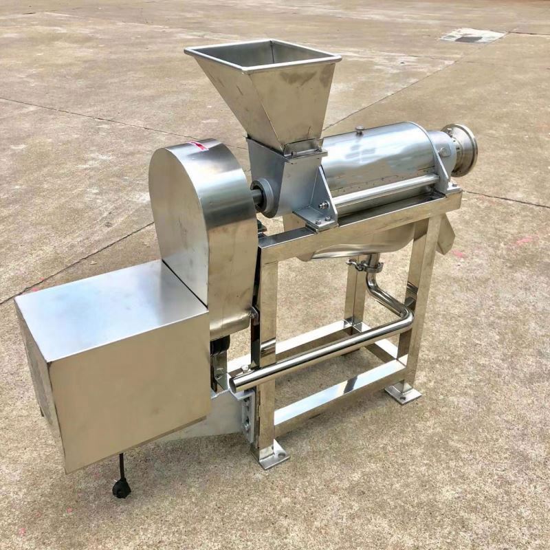 Good price apricot seeds removing grape seeds separator plum fruit machine