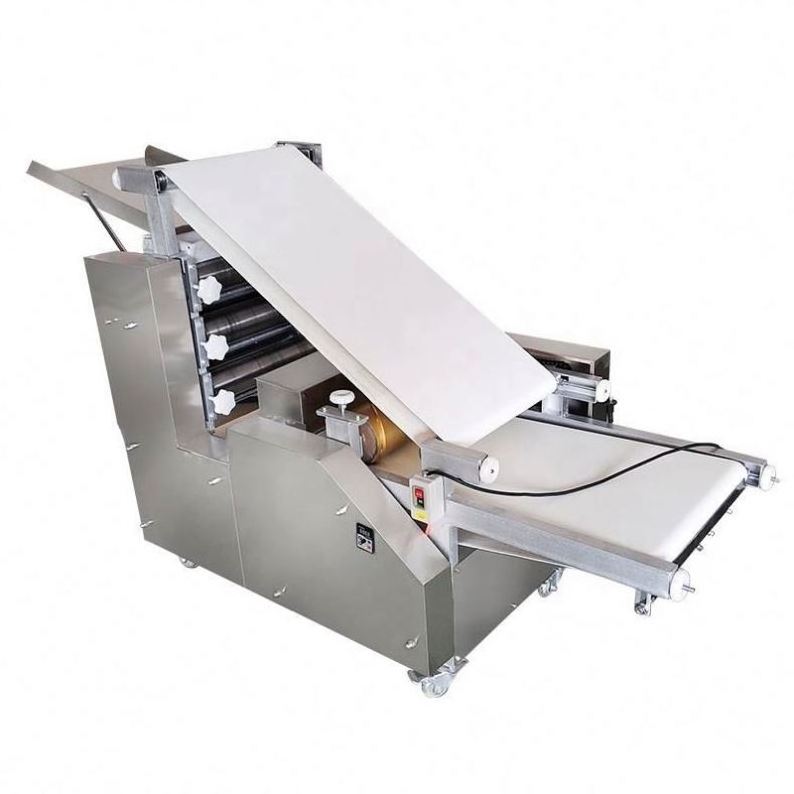 Naan bread machine for sale	 professional tortilla maker 	machine presse tortillas