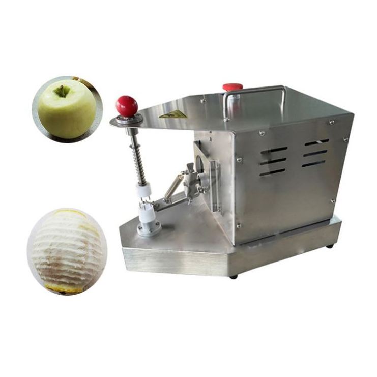 Industrial automatic fruit cactus skin peeler  orange peeling machine orange skin peeling remover machine