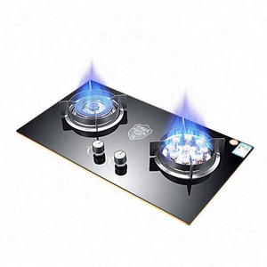 Hot selling wanfeida gas stove gas cooker table hot sale gas stove