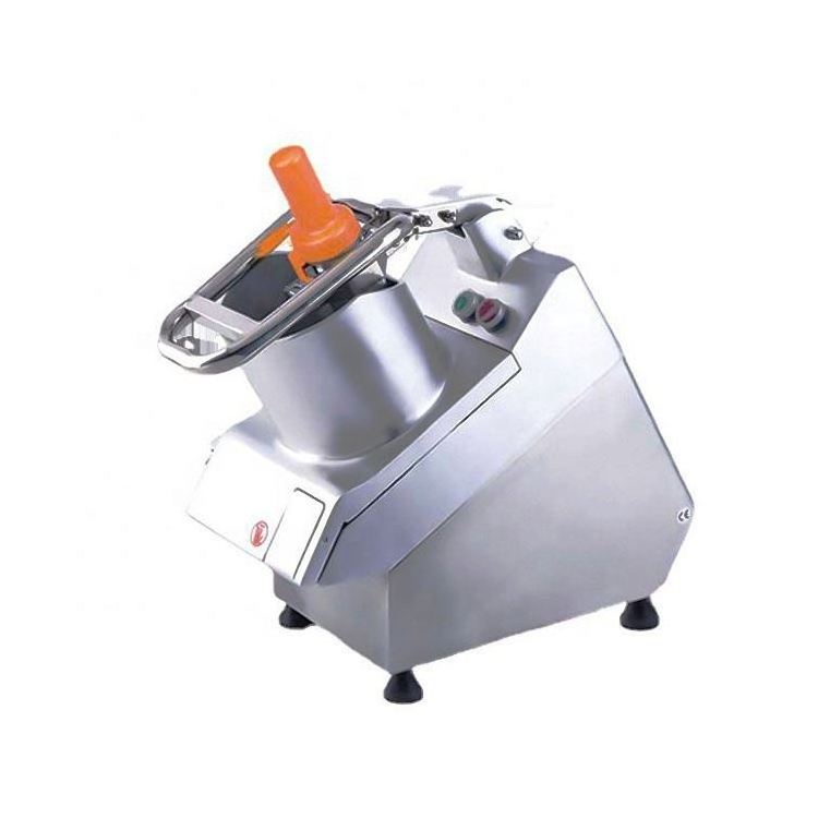 High Quality Electric Vegetable Slicer Cutter Banana Cabbage Grater Industrial Vegetable Cutter