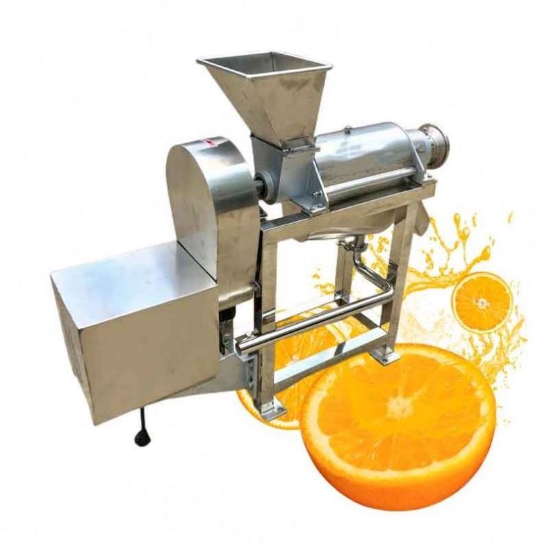 Good price apricot seeds removing grape seeds separator plum fruit machine