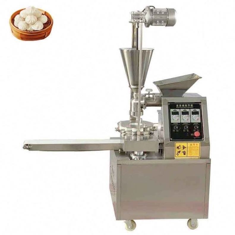 New Delhi gujia dumpling momo vending automatic empanada making machine samosa patti machine a nem machine fold dumpling maker