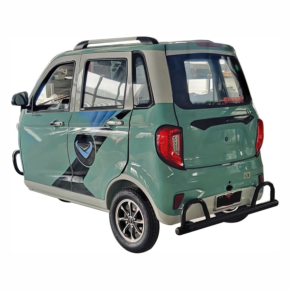 China Bajaj Auto Rickshaw Price/Tuk Tuk Bajaj India For Sale/Adult Electric tricycle