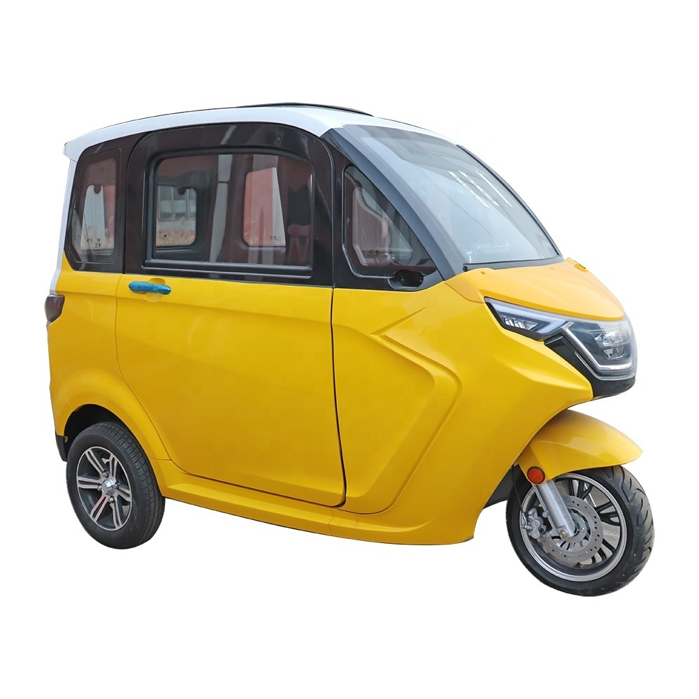 3 Wheel Electric Tricycle For Passenger/Tricycle Motorcycle Electric/Bajaj Tricycle For Sale In Philippines