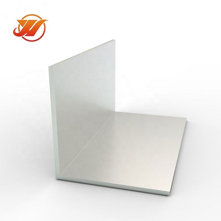 Hot sale High Quality demand l Angle Shape lowes industrial aluminium extrusion L angle corner profile