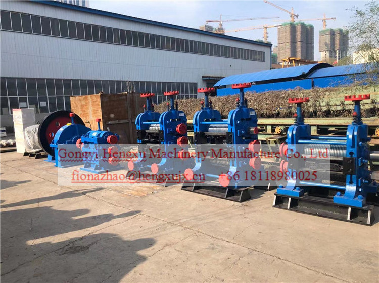 mills bar hot rolling machine three rolling mill rolling mills rolling mill rolling mills  flat wire rolling mill rolling mills