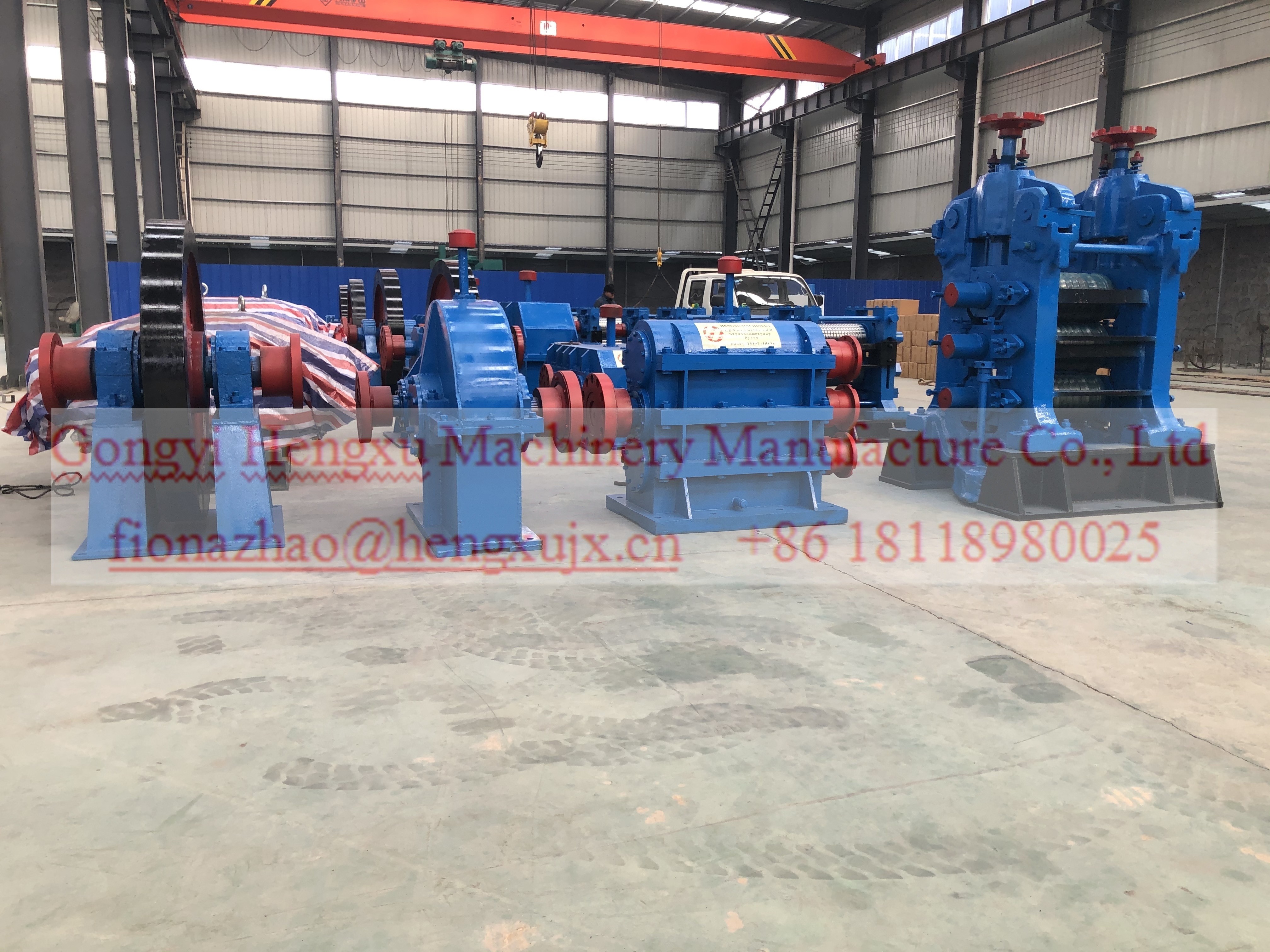 deformed bar steel bar iron wire rod steel rebar  rolling mill rolling mills iron rod production machines rolling mill rolling mills