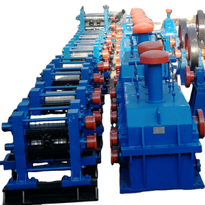 deformed bar steel bar iron wire rod steel rebar  rolling mill rolling mills iron rod production machines rolling mill rolling mills