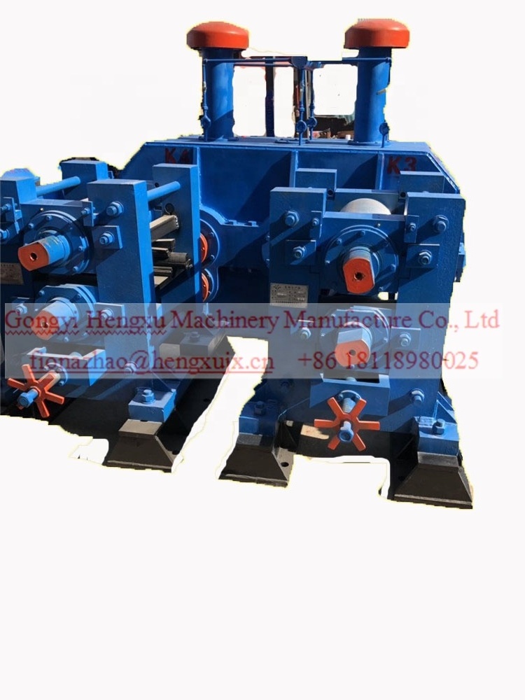 deformed bar steel bar iron wire rod steel rebar  rolling mill rolling mills iron rod production machines rolling mill rolling mills