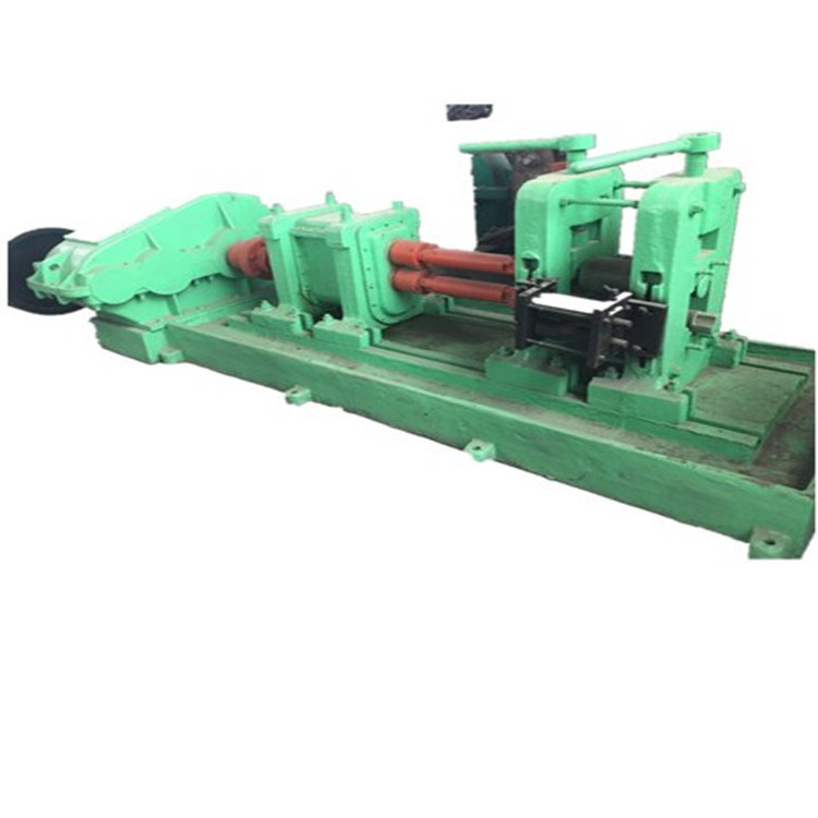 used cold hot rolling mill rolling mills steel product u small steel billets making machine