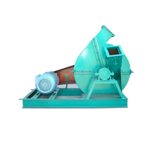 Wood Shaving Machine/Sawdust Making Machine Wood Mill Diesel Electric Wood Saw Working Crusher