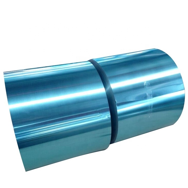 Free Sample Alu Foil 8011 3003 3004 1235 Gold PLA Alloy aluminium foil jumbo roll Supplier For food aluminum foil Container