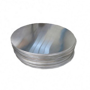 aluminum alloy a356 7075 T6 prices Aluminum Disc