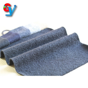 Australian Merino Wool Fabric Tweed Fabric Cashmere Fabric Price in China