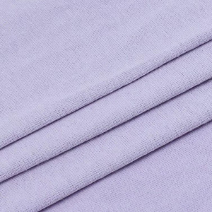 wholesale damask fabric oekotex tshirt fabric suppliers sweater brushed wool and angora Jersey fabric