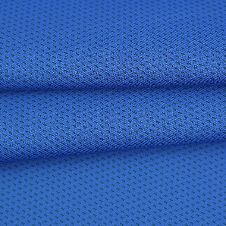 Fabric supplier thick pants brushed neoprene polyester spandex scuba fabric fabric and textiles for clothing