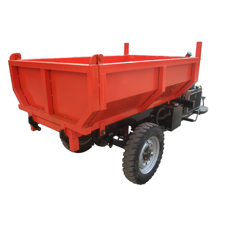 Widely used cargo three wheel pedicab for sale,auto bajaj 3 wheeler rickshaw price