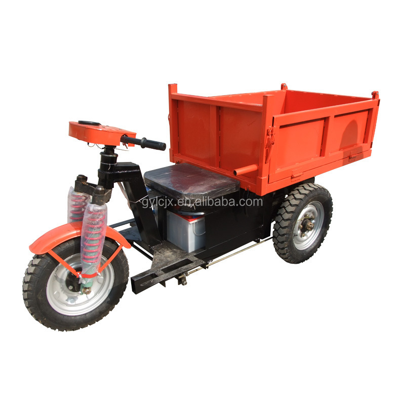 3 wheel auto rickshaw with farmer seats,electric enclosed bicycle widely used on sale